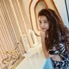 Yachna Khaling
