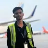 ASGAR ALI