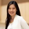Liana Chang