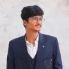 Prashant Kamble