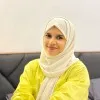 Shamna