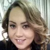Benita Lockyer