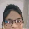 Shailja Srivastava