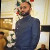 Hafiz Wadood Ur Rehman