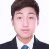 Runze Hong