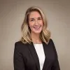 Holly Hamilton