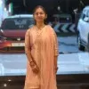 Charumathi