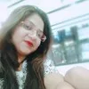 Priyanka Kundu