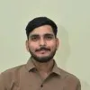 Akash Gupta