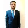 Abdul Ghaffar Shaikh