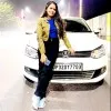Priya Nishad
