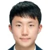 eunhyeok jang