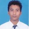 Saurab Maharjan