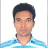 sulendra sontirkey