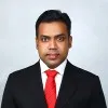 Md Kamruzzaman