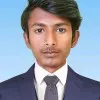 Rohit Raj