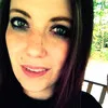Marissa Loupe