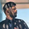 Muhammed Suhail Fasiludeen