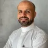 Khalid AL Ghamdi