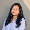 Trupti Tanty