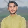 Waqas Jaffar