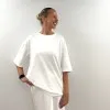 Claire Ireland