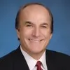 Steve Spiegel