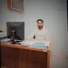 Engr Azhar Farooq