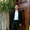 John Gamal