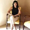 Deepika Thiyagarajan