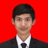 Samsul Arifin