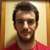 Zachary Pioreck