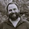 Austin Gray