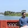 Arpit