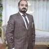 Muhammad Adil