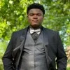 Jaylin Irick