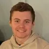 Austin Bruns
