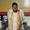 Ritvik Prakash
