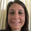 Jeanette Moore