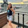 Mallory Allen