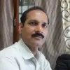 Uma Nath Maurya