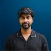 Rajdeep Chandra