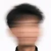 Moch Darell Reyhan