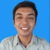 Sarwo Nugroho