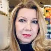 Cathy Smithey