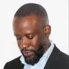 Sifiso Masina