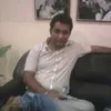 rahul krishna