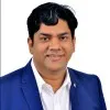 Anupam Shrey