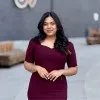 Dipali Patel