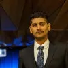 Arjun Srikanth